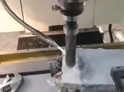 ZK5140-1的數控鑽(zuàn)床視頻