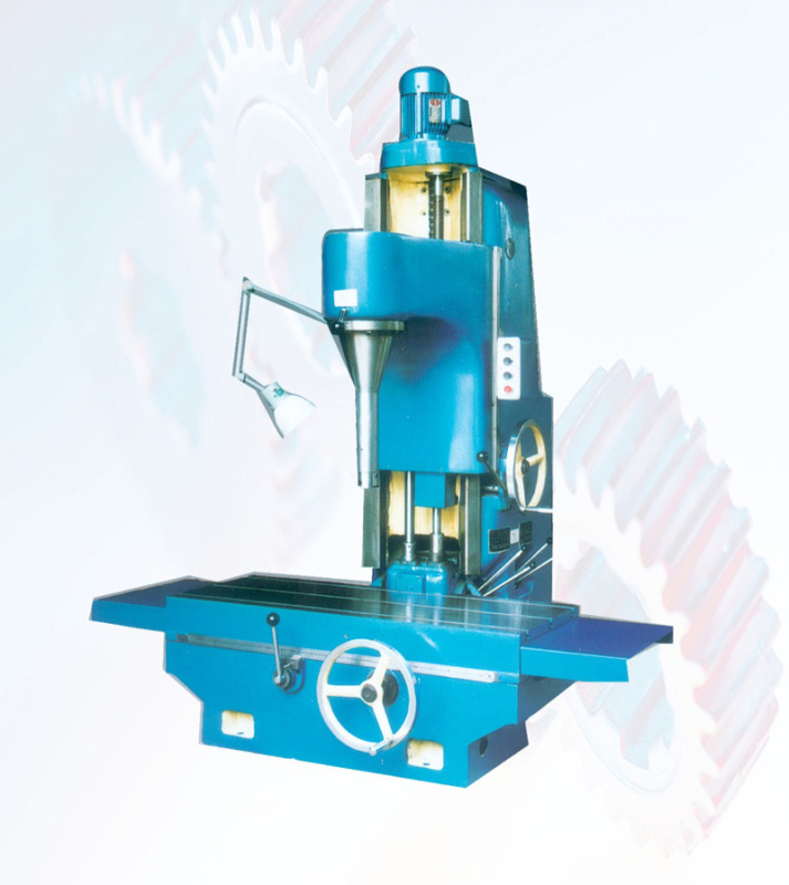 T716B 立(li)式精镗(táng)床