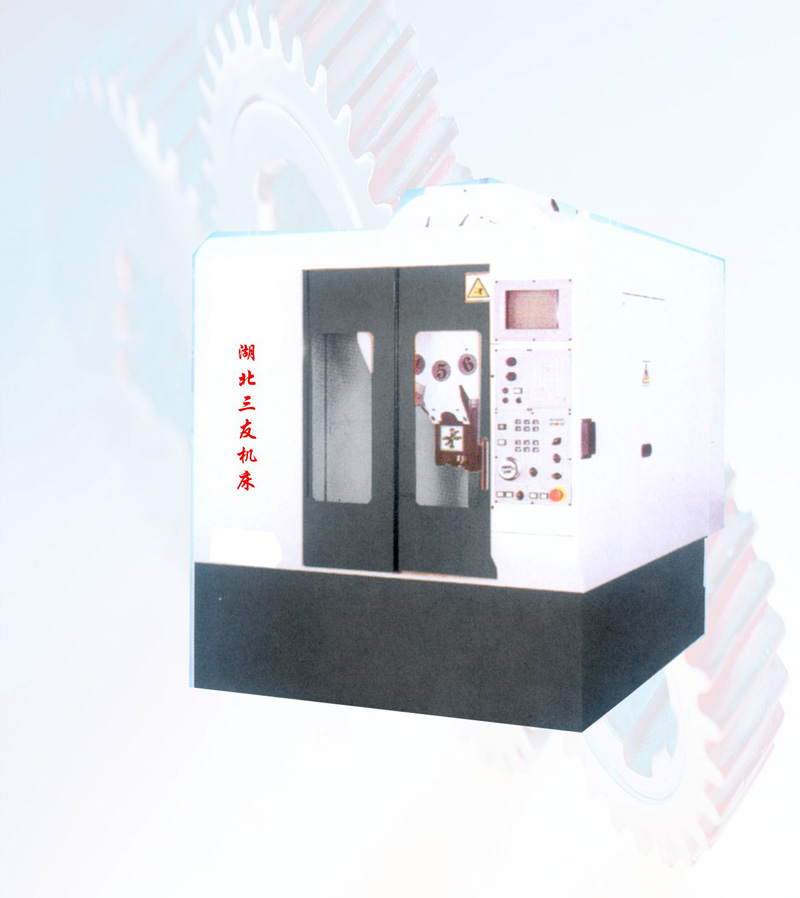 陝西(xī)立式鑽床(chuang)加工