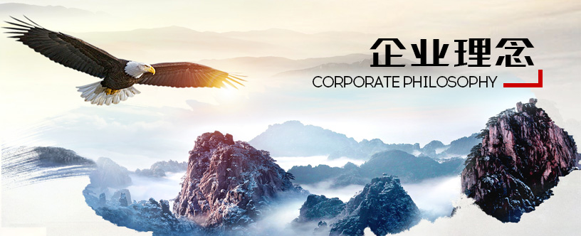 公司理念(niàn) 镇江富旋计算机设备有限公司(4G网站)