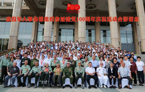 數(shu)控立式鑽(zuan)床