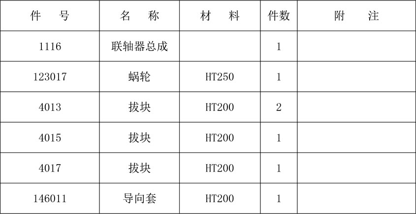 數控(kòng)鑽銑床廠(chǎng)