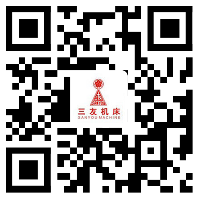 合肥數(shù)控立式鑽(zuan)床廠家供(gong)應