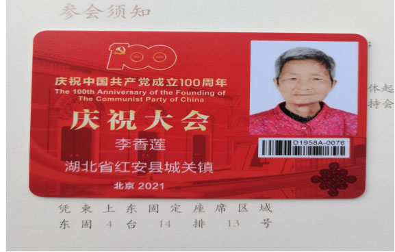 數(shu)控立式鑽(zuan)床